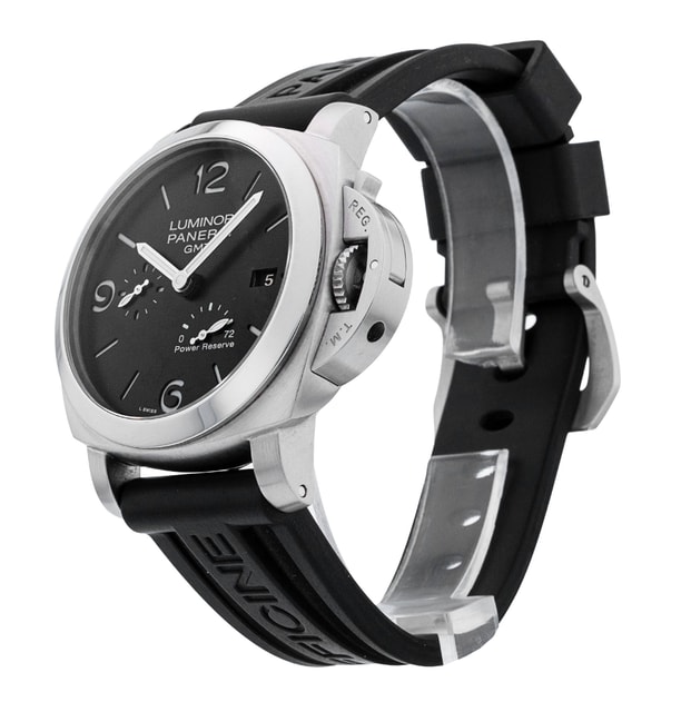 Panerai Luminor 1950 PAM00321 Image 2